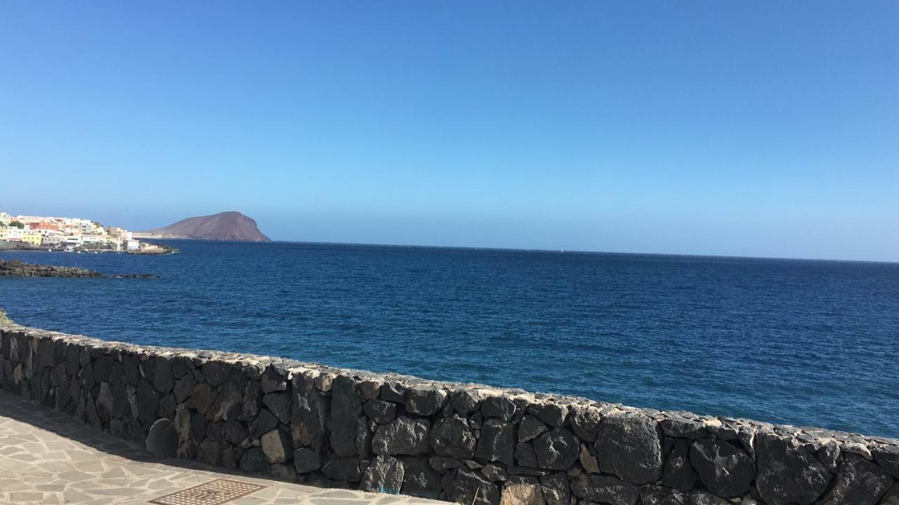 Tenerife Golf del Sur San Miguel de Abona Esterno foto